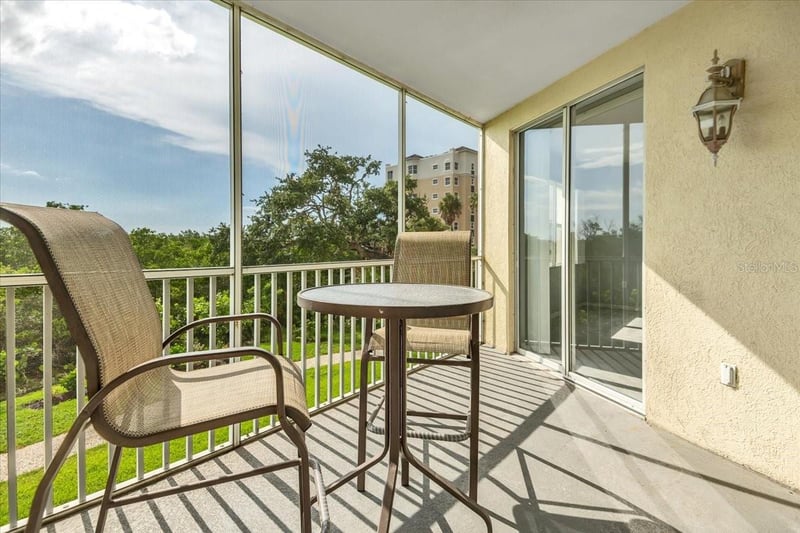 2625 Terra Ceia Bay Blvd #103, Palmetto, FL 34221