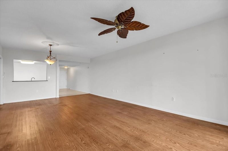 2625 Terra Ceia Bay Blvd #103, Palmetto, FL 34221