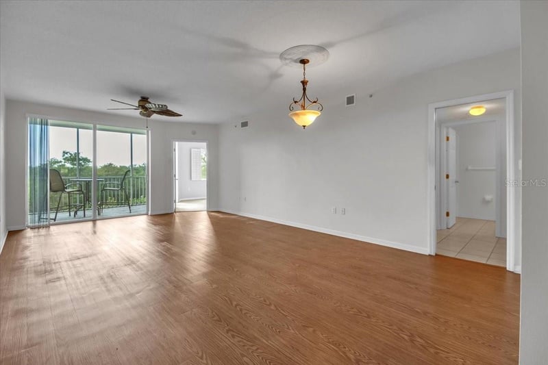 2625 Terra Ceia Bay Blvd #103, Palmetto, FL 34221
