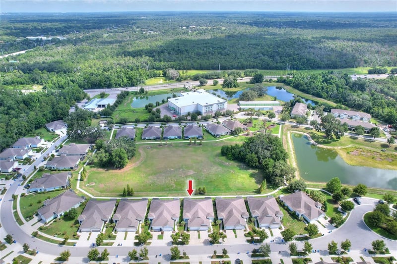 13531 Circa Crossing Dr, Lithia, FL 33547
