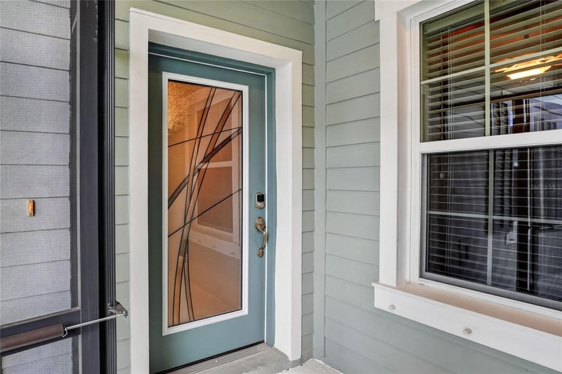 13531 Circa Crossing Dr, Lithia, FL 33547