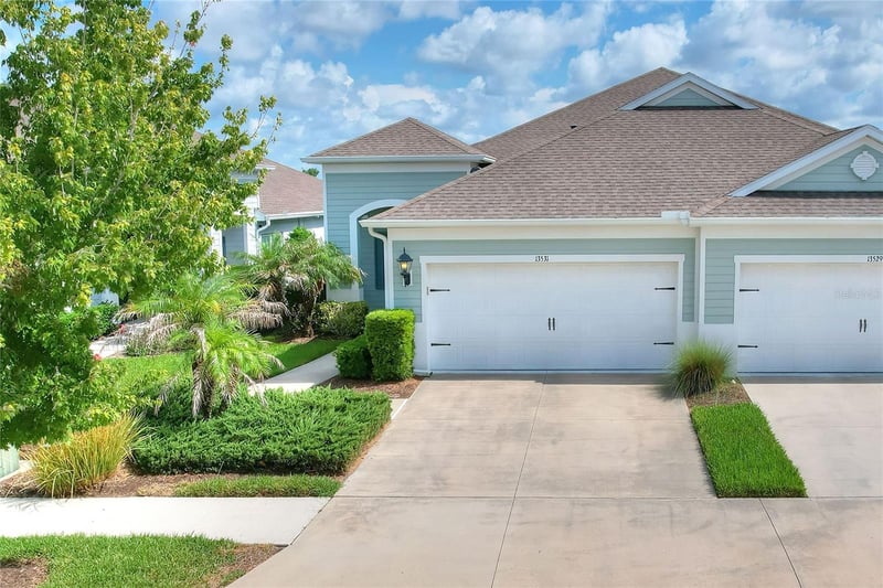 13531 Circa Crossing Dr, Lithia, FL 33547