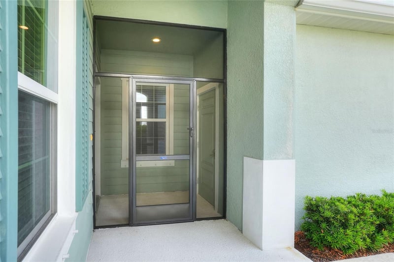 13531 Circa Crossing Dr, Lithia, FL 33547