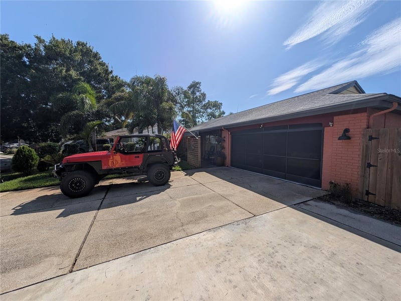 3849 Edgemont Dr, New Port Richey, FL 34652