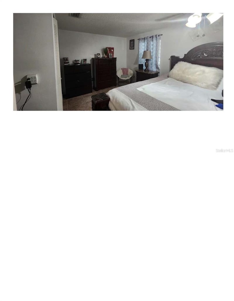 16009 Ballica Dr, Tampa, FL 33618