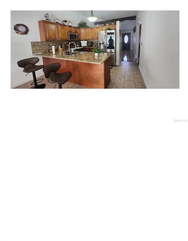 16009 Ballica Dr, Tampa, FL 33618