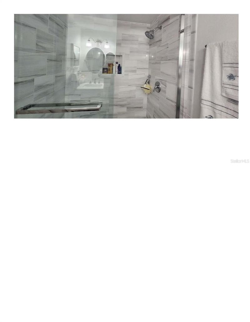 16009 Ballica Dr, Tampa, FL 33618