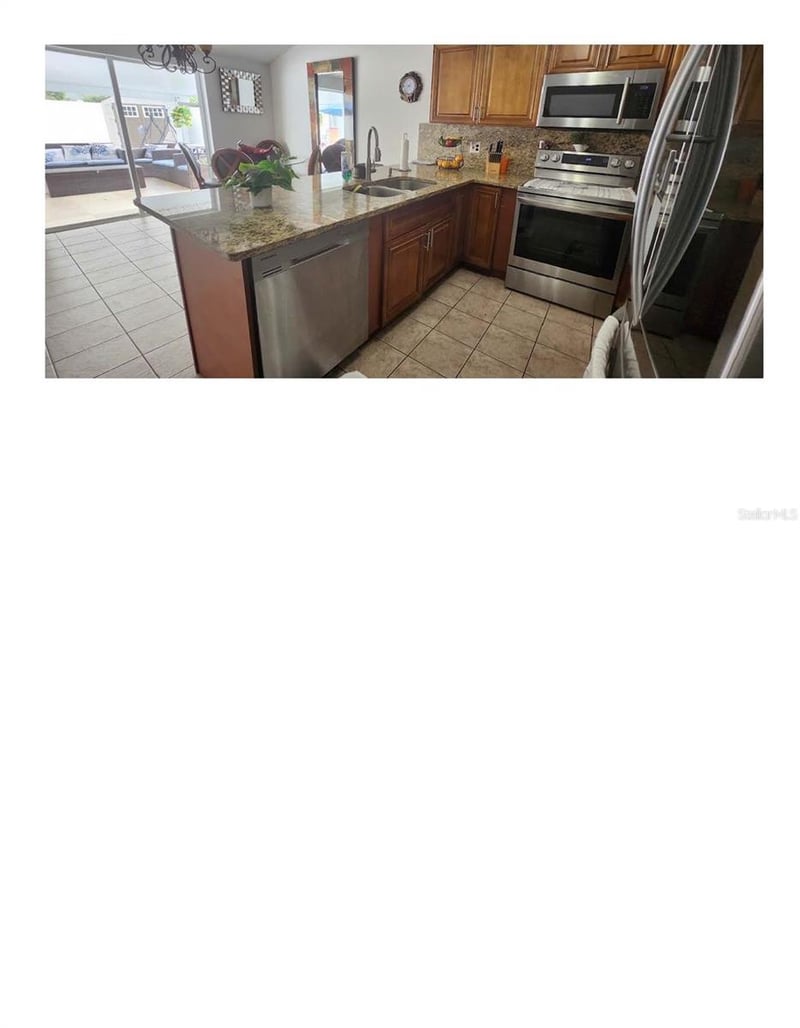 16009 Ballica Dr, Tampa, FL 33618