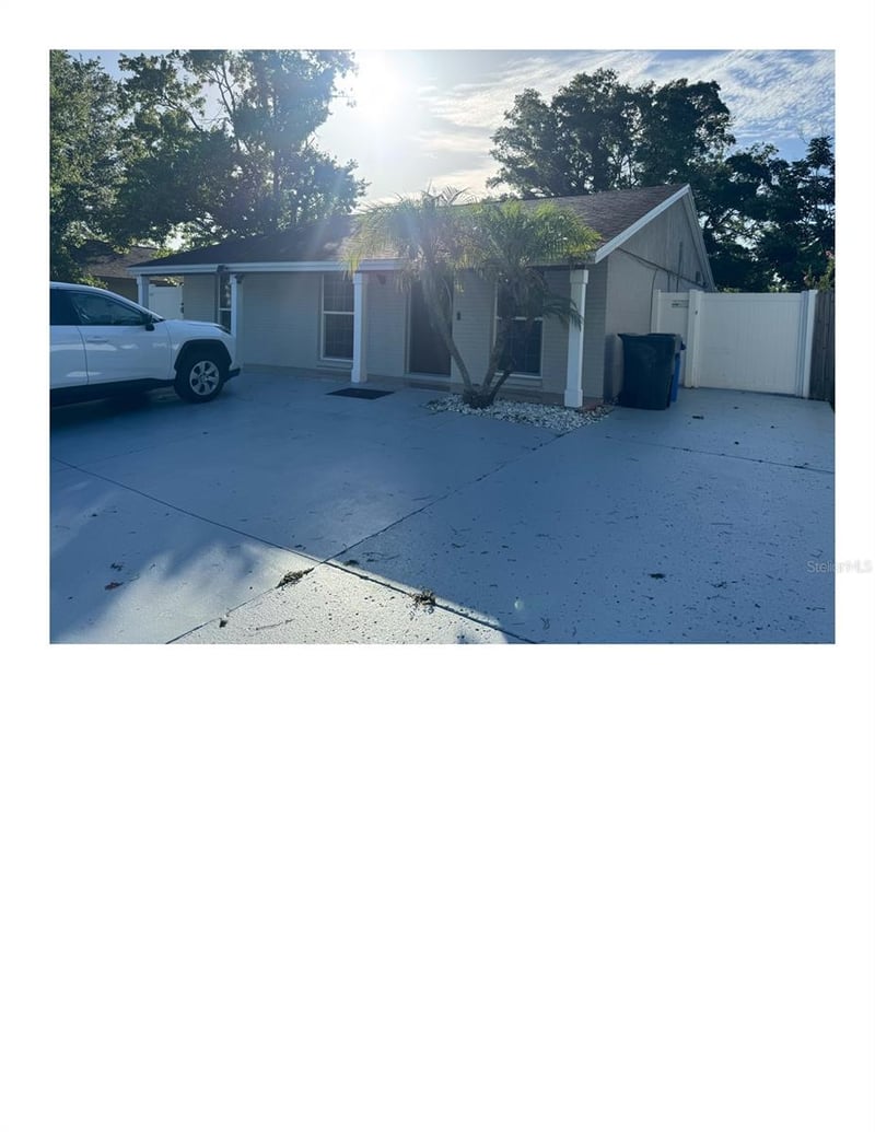 16009 Ballica Dr, Tampa, FL 33618
