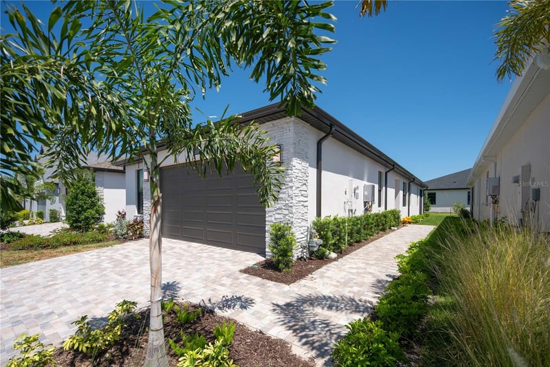 , Apollo Beach, FL 33572