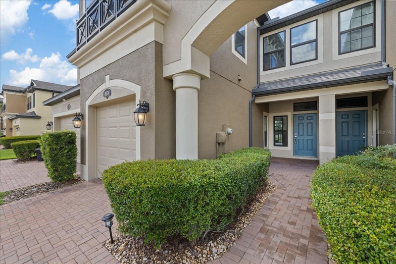 18876 Beautyberry Ct, Lutz, FL 33558