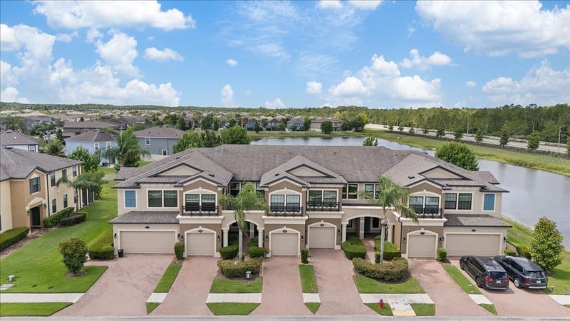 18876 Beautyberry Ct, Lutz, FL 33558