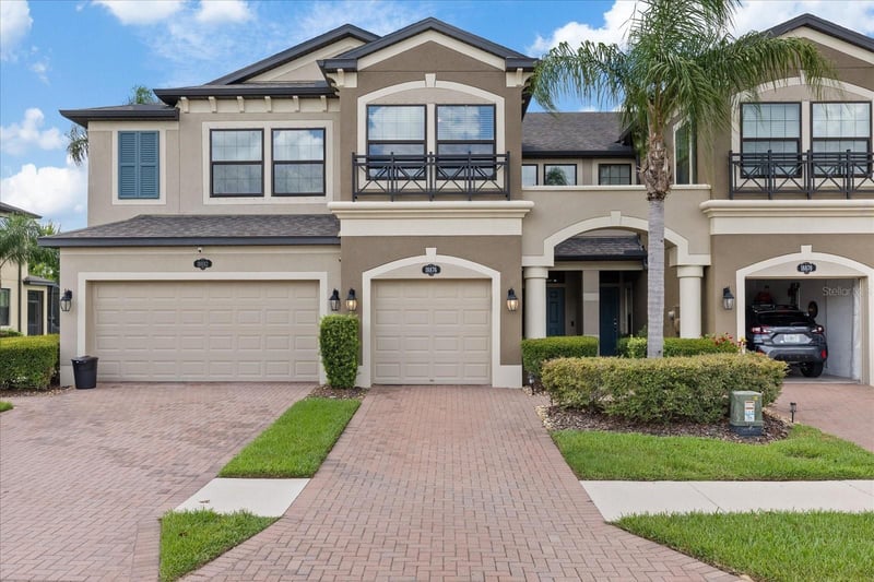 18876 Beautyberry Ct, Lutz, FL 33558