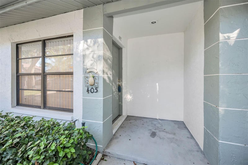 3500 Magnolia Ridge Cir #405, Palm Harbor, FL 34684