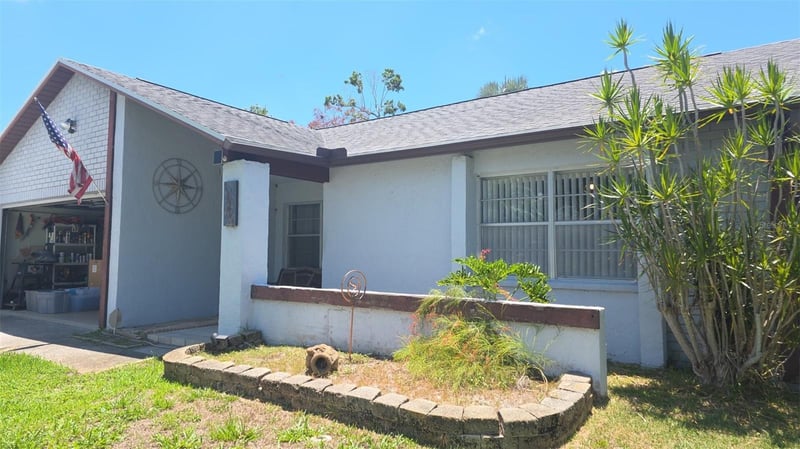 12304 102nd St, Largo, FL 33773