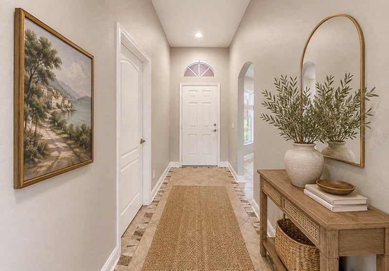 1836 Raven Glen Dr, Ruskin, FL 33570