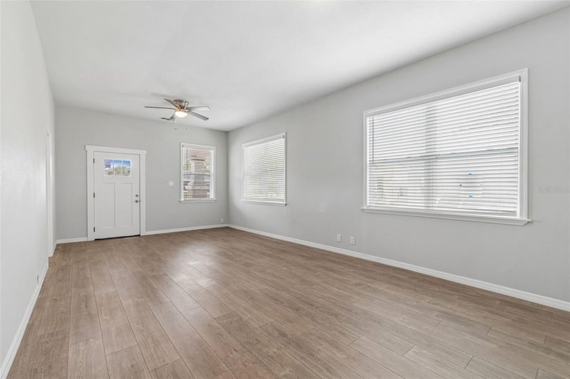 1522 21st Ave, Tampa, FL 33605