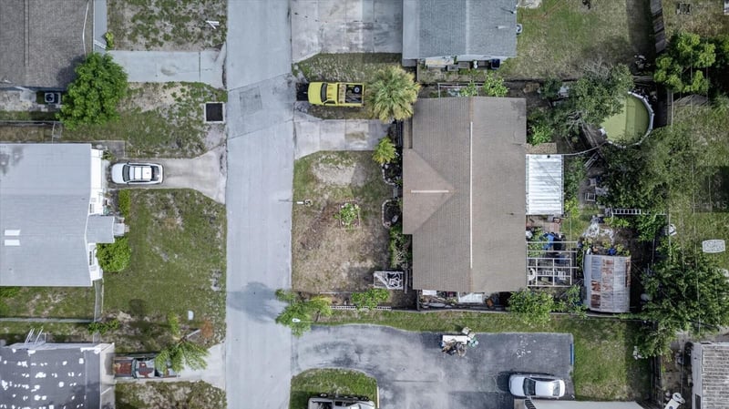 4448 Terry Loop, New Port Richey, FL 34652