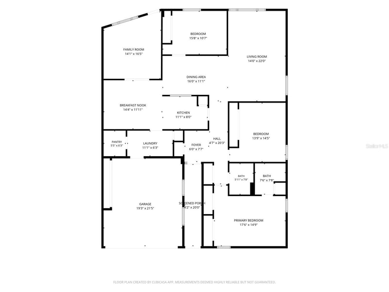 6522 11th Ave, Bradenton, FL 34209