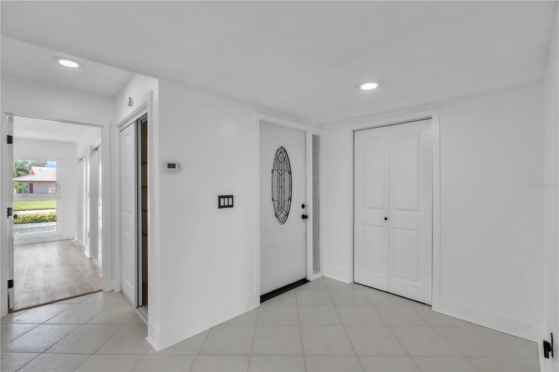 6522 11th Ave, Bradenton, FL 34209