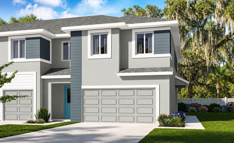 11373 Briley May Way, Riverview, FL 33578