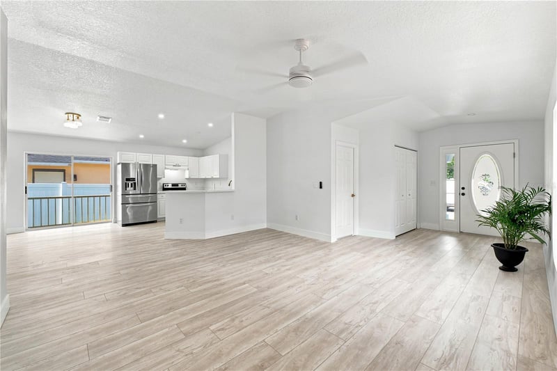6812 Lyman Ave, Tampa, FL 33610