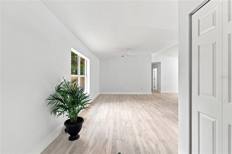 6812 Lyman Ave, Tampa, FL 33610