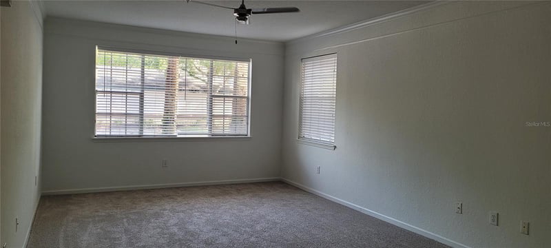 17104 Carrington Park Dr #513, Tampa, FL 33647