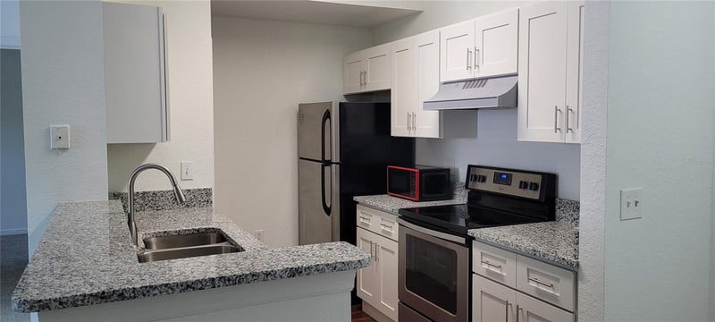 17104 Carrington Park Dr #513, Tampa, FL 33647