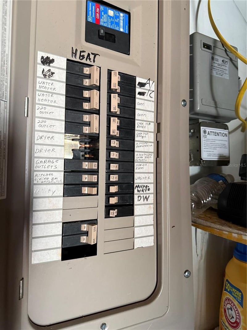 2526 Templewood Dr, Holiday, FL 34690