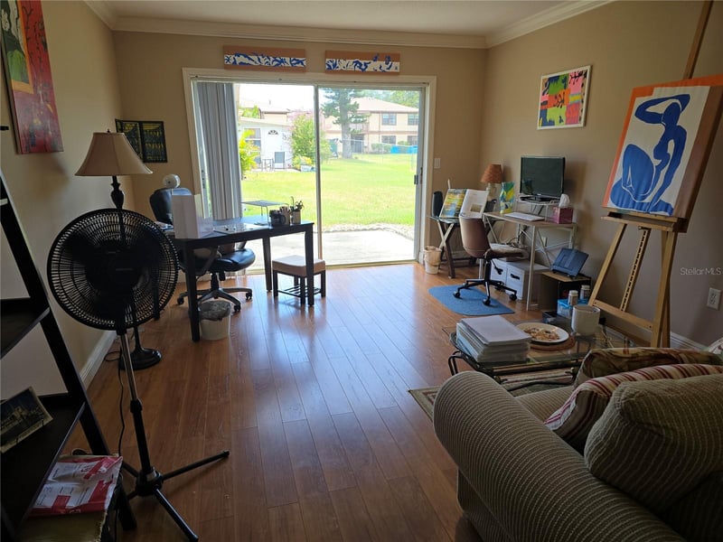 5064 Live Oak Cir #5064, Bradenton, FL 34207