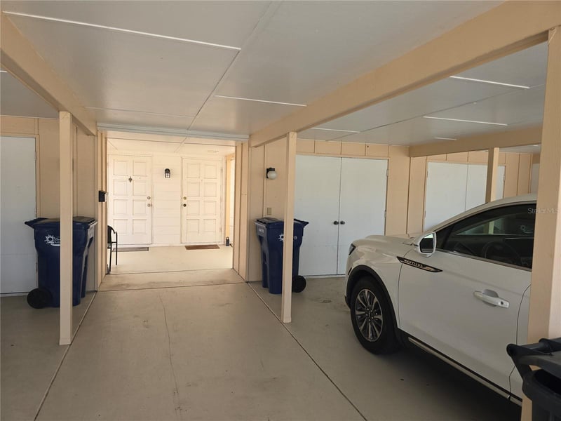 5064 Live Oak Cir #5064, Bradenton, FL 34207