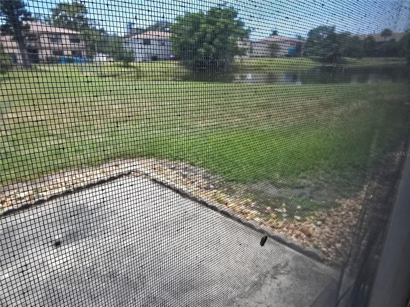 5064 Live Oak Cir #5064, Bradenton, FL 34207