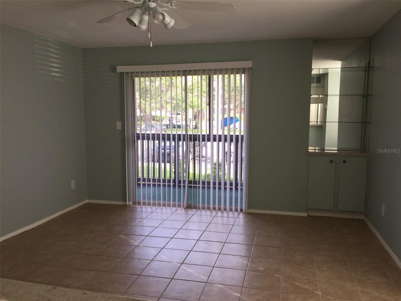 9100 Dr Martin Luther King Jr St #301, St Petersburg, FL 33702