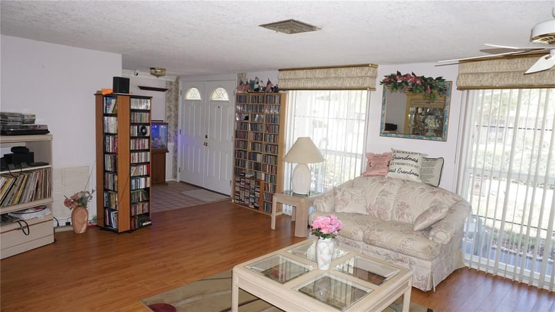 12507 Stone House Loop, Hudson, FL 34667