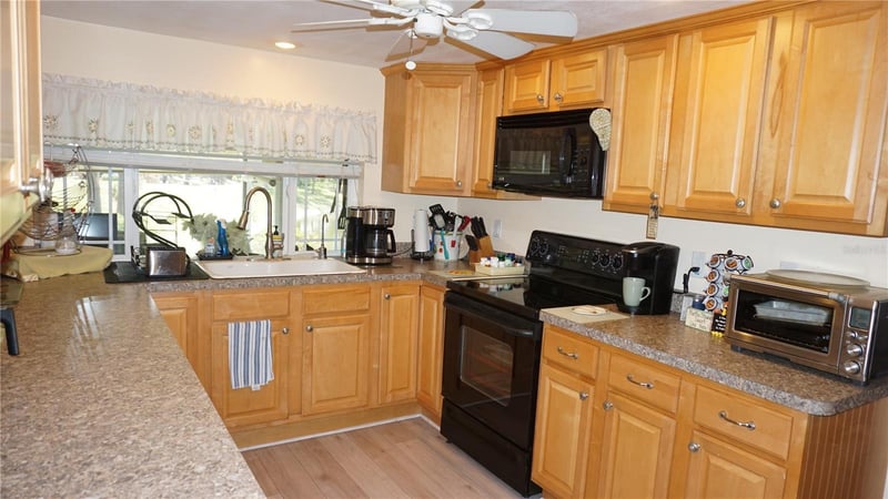 12507 Stone House Loop, Hudson, FL 34667
