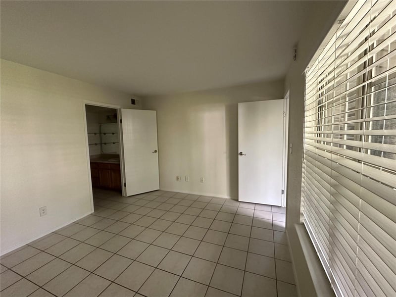 9100 Dr Martin Luther King Jr St #1707, St Petersburg, FL 33702