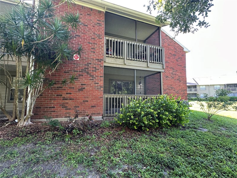 9100 Dr Martin Luther King Jr St #1707, St Petersburg, FL 33702