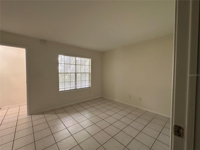 9100 Dr Martin Luther King Jr St #1707, St Petersburg, FL 33702
