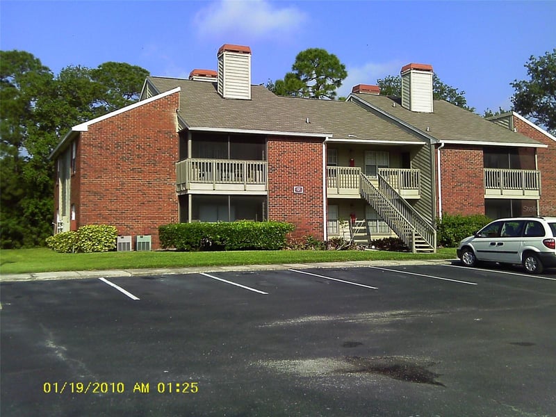9100 Dr Martin Luther King Jr St #1707, St Petersburg, FL 33702