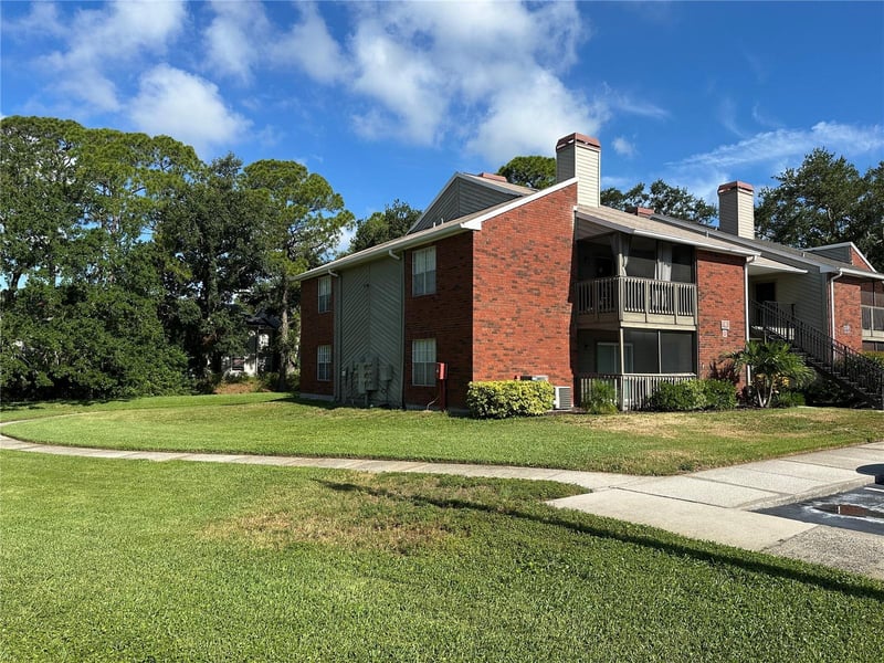 9100 Dr Martin Luther King Jr St #1707, St Petersburg, FL 33702