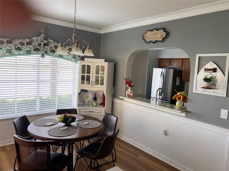 3603 45th Ter #101, Bradenton, FL 34210