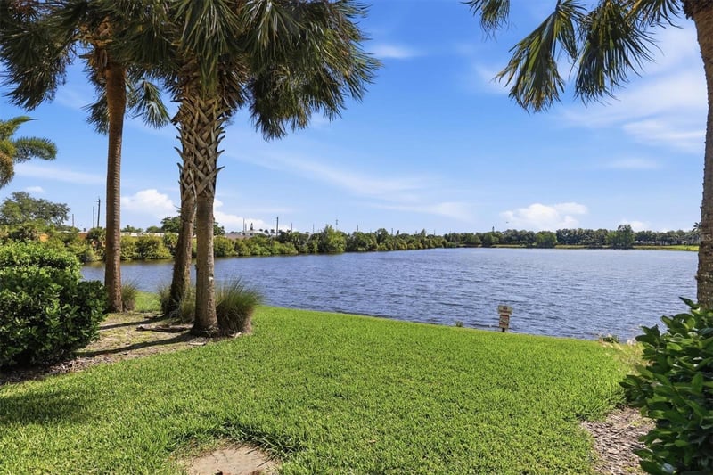 3603 45th Ter #101, Bradenton, FL 34210