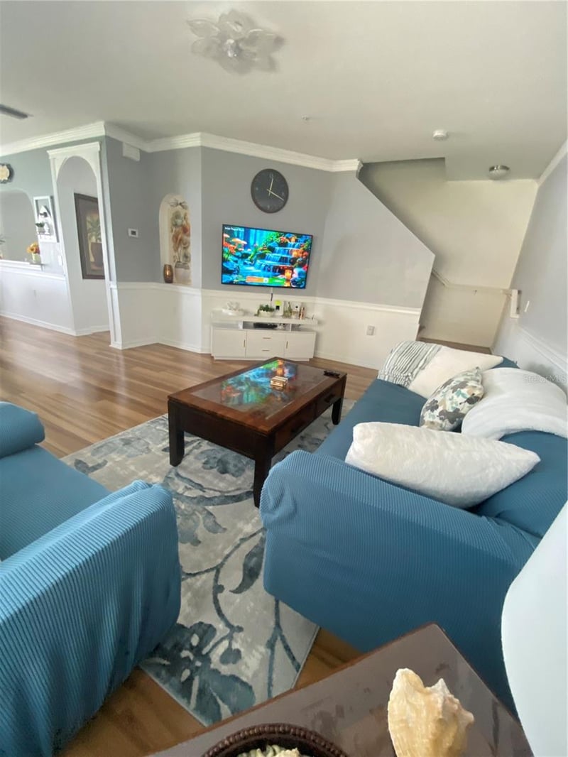 3603 45th Ter #101, Bradenton, FL 34210