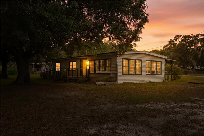 19514 Anton Rd, Land O Lakes, FL 34638