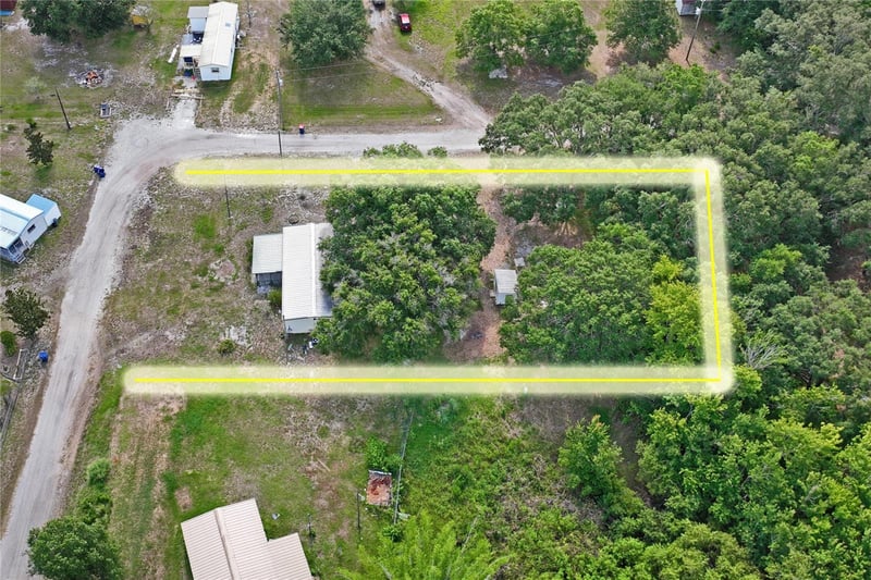19514 Anton Rd, Land O Lakes, FL 34638