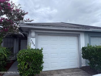 2288 Ironstone Dr, Jacksonville, FL 32246