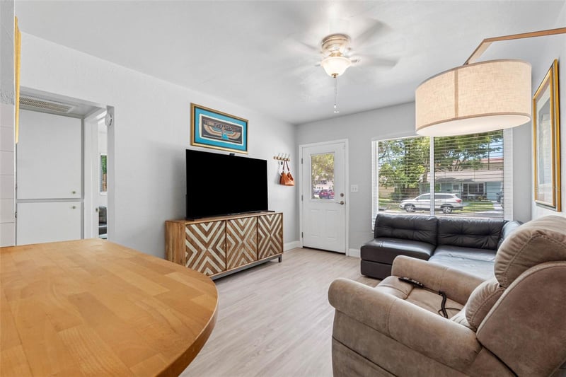 4011 7th Ave, St Petersburg, FL 33713