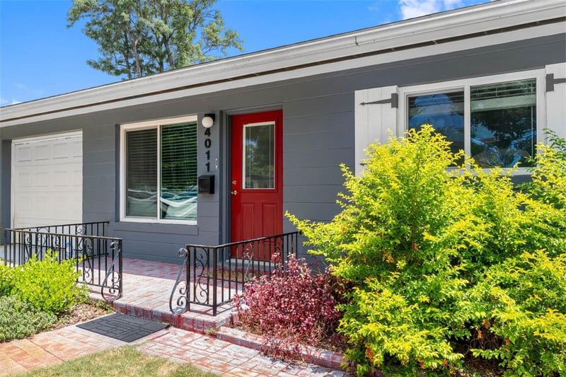 4011 7th Ave, St Petersburg, FL 33713
