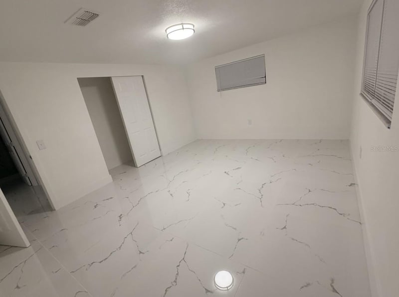, New Port Richey, FL 34652
